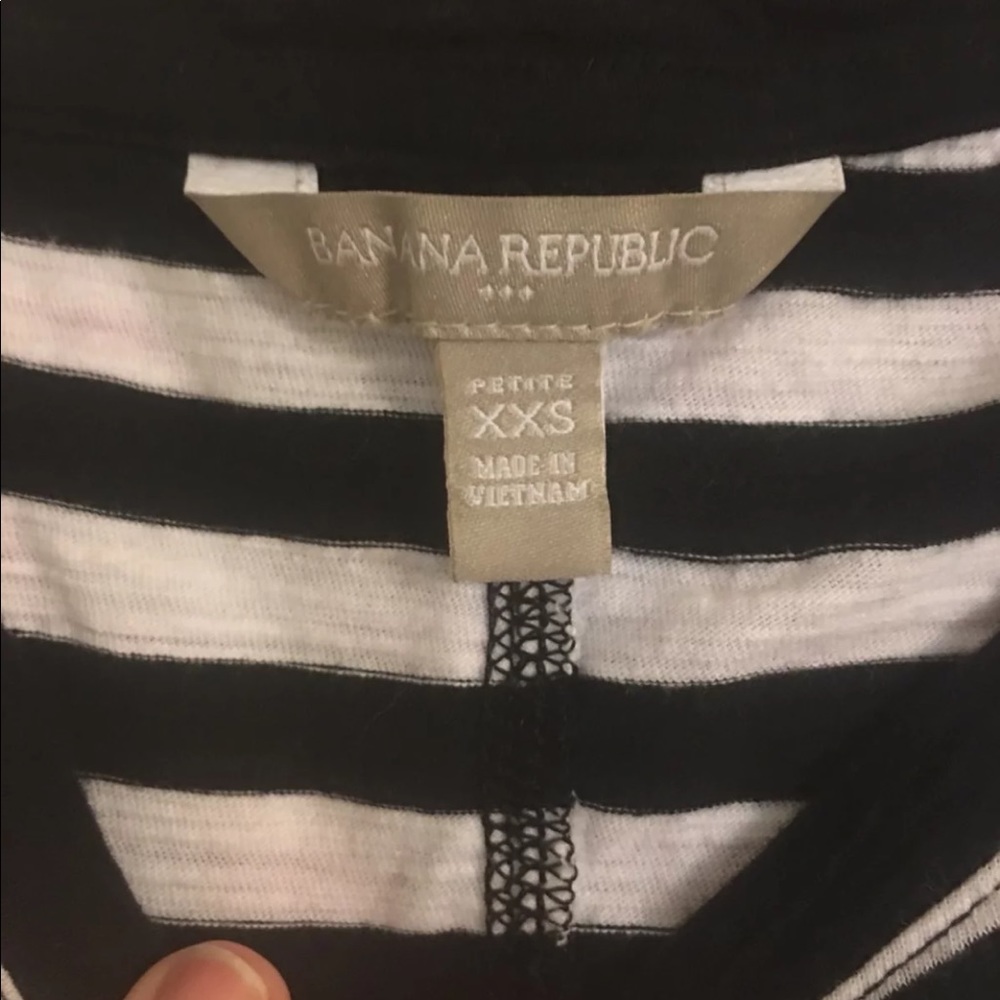 SOLD - Picture 3 of 3